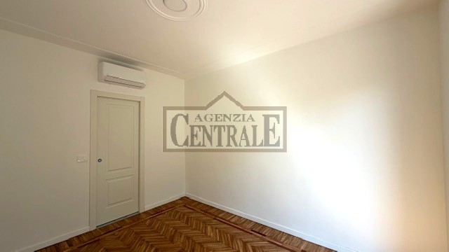 Agenzia Immobiliare Centrale Sanremo